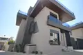 5-Zimmer-Villa  Kargıcak, Türkei