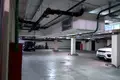 Квартира 1 комната 67 м² Минск, Беларусь