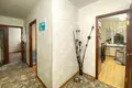  2 rooms 51 m² Saint Petersburg, Russia
