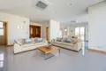 Bungalow 4 bedrooms 230 m² Polis Chrysochous, Cyprus