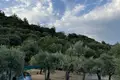 Nieruchomości komercyjne  Region Macedonia Wschodnia i Tracja, Grecja