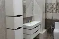 Квартира 2 комнаты 70 м² Одесса, Украина