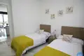 Villa de tres dormitorios 92 m² Cartagena, Španjolska