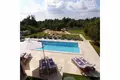 Villa de 5 pièces 294 m² Opcina Svetvincenat, Croatie