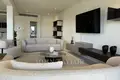 3 room apartment 160 m² in Germasogeia, Cyprus