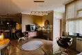 Appartement 3 chambres 84 m² en Batoumi, Géorgie