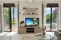 Villa de 5 habitaciones 237 m² Urbanizacion El Guincho, Španjolska