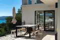 Willa 4 pokoi 220 m² Tivat, Czarnogóra