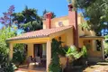 Mansion 3 bedrooms  Opcina Medulin, Croatia