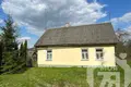 Дом 71 м² Ободовцы, Беларусь