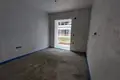 2 bedroom apartment 84 m² Municipality of Thessaloniki, Greece
