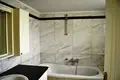 Коттедж 8 комнат 340 м² Municipality of Agios Nikolaos, Греция