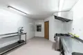6 room house 760 m² Izabelin Dziekanowek, Poland
