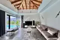 5 bedroom villa 200 m² Bodrum, Turkey