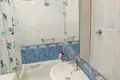 Квартира 3 комнаты 58 м² Минск, Беларусь