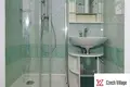 Квартира 3 комнаты 70 м² Столица Прага, Чехия