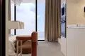 Wohnung 3 zimmer 73 m² Sihanoukville, Kambodscha