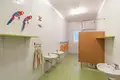 6 room house 760 m² Izabelin Dziekanowek, Poland