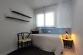 Apartment 98 m² Denia, Spain