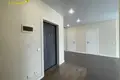 3 room apartment 75 m² Minsk, Belarus