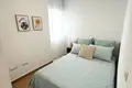 Appartement 2 chambres 77 m² Torrevieja, Espagne