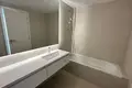 2 bedroom apartment 115 m² Dos Hermanas, Spain