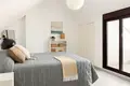 Квартира 4 спальни 191 м² Сан-Педро-Алькантара, Испания