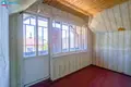 Dom 81 m² Jurkiańce, Litwa
