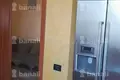 Herrenhaus 5 zimmer 402 m² Jerewan, Armenien