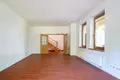 Дом 200 м² в Варшаве, Польша