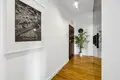 Apartamento 3 habitaciones 67 m² Varsovia, Polonia