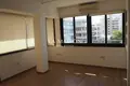 Oficina 148 m² en Nicosia, Chipre