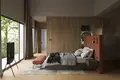 Willa 5 pokojów 452 m² Choeng Thale, Tajlandia