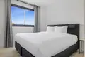 Wohnung 2 Schlafzimmer 87 m² Benalmadena, Spanien