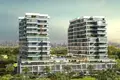 2 bedroom apartment 225 m² Dubai, United Arab Emirates