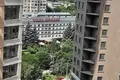 Mieszkanie 1 pokój 39 m² Odessa, Ukraina