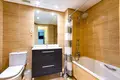 Apartamento 2 habitaciones 96 m² San Pedro Alcantara, Španjolska