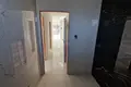 Apartamento 3 habitaciones  Croacia, Croacia