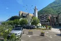Gewerbefläche 76 m² Campione dItalia, Italien