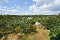 Haus 83 m² Drackauski sielski Saviet, Belarus