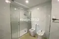 Mieszkanie 4 pokoi 140 m² Mijas, Hiszpania