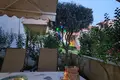 Квартира 3 комнаты 48 м² Каливес Полигроу, Греция