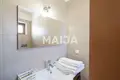 Haus 6 zimmer 220 m² Luz, Portugal