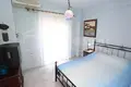 Casa 3 habitaciones 100 m² Pefkochori, Grecia