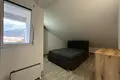 Квартира 2 комнаты 65 м² в Будве, Черногория