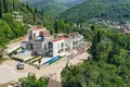 Apartamento 3 habitaciones 99 m² Tivat, Montenegro