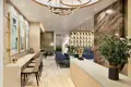 2 bedroom apartment 65 m² Tak Dad, Thailand