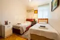 Appartement 3 chambres 90 m² Muratpasa, Turquie