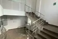Oficina 265 m² en Moscú, Rusia