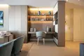 Квартира 129 м² Марбелья, Испания